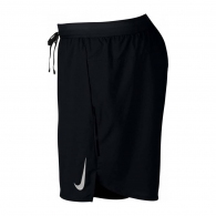  Nike M NK FLX STRIDE SHORT 5IN 2IN1 thumbnav 3