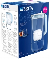 Графин фильтр Brita BR1050452 thumbnav 5