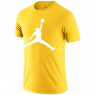 Tricou Nike M J JUMPMAN SS CREW thumbnav 1