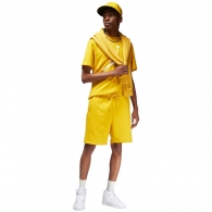 Tricou Nike M J JUMPMAN SS CREW thumbnav 2