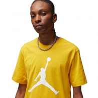 Tricou Nike M J JUMPMAN SS CREW thumbnav 4