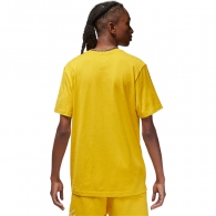 Tricou Nike M J JUMPMAN SS CREW thumbnav 5