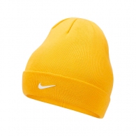 Шапка Nike Y NK  BEANIE thumbnav