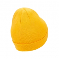 Caciula Nike Y NK  BEANIE thumbnav 2