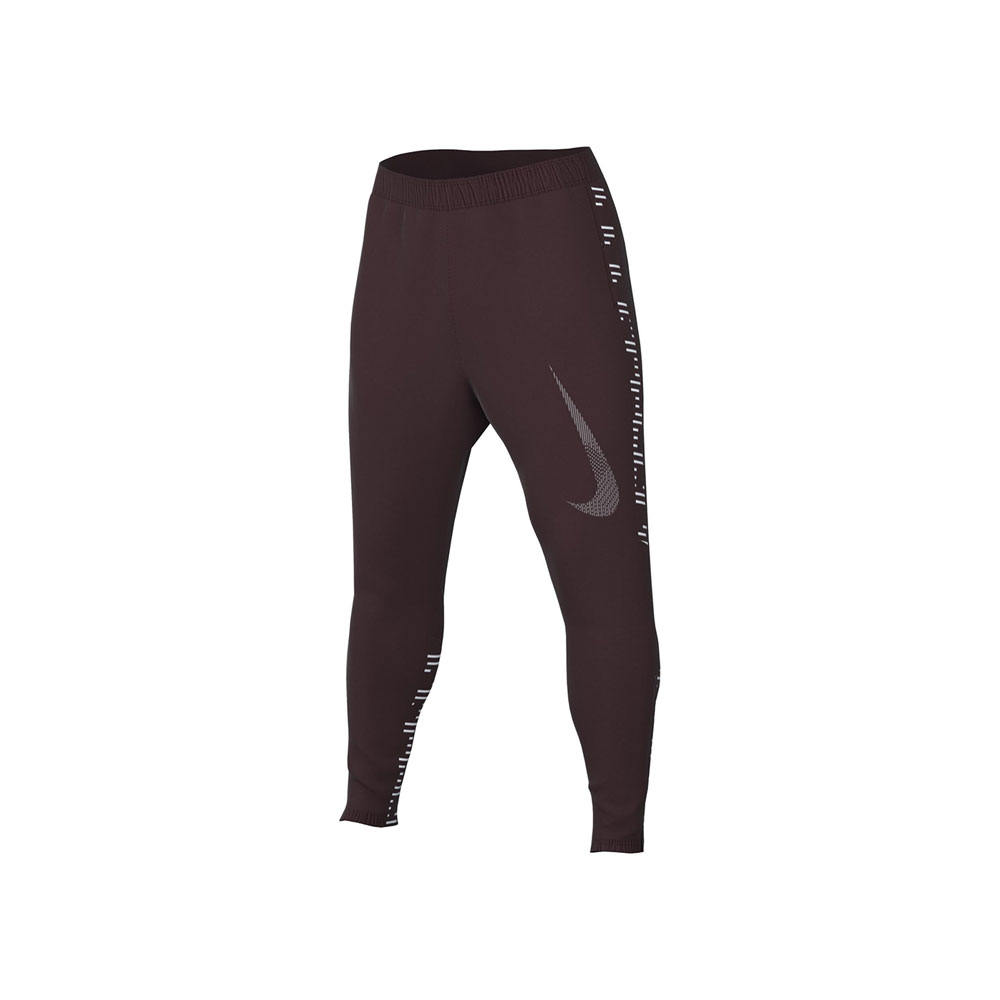 Брюки Nike M NK DF RDVN CHLLGR WVN FLSH P M Бордовый Мужской photo 1 Брюки Nike M NK DF RDVN CHLLGR WVN FLSH P M Бордовый Мужской photo 1