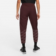 Брюки Nike M NK DF RDVN CHLLGR WVN FLSH P thumbnav 3