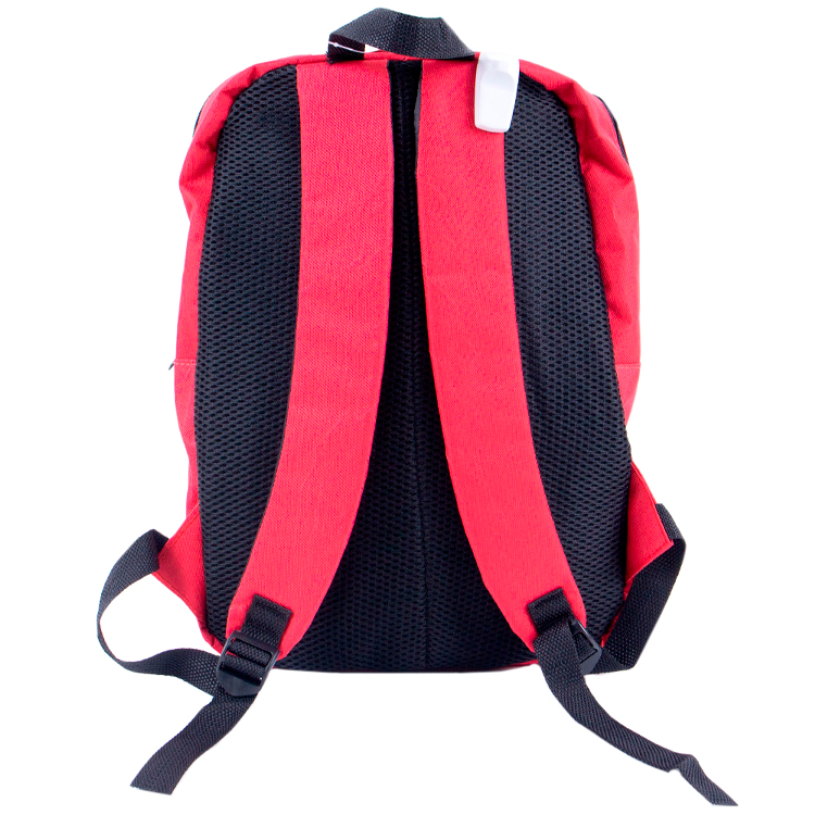 Rucsac BOREN SPORT BACKPACK DKLB-052 Albastru photo 3
