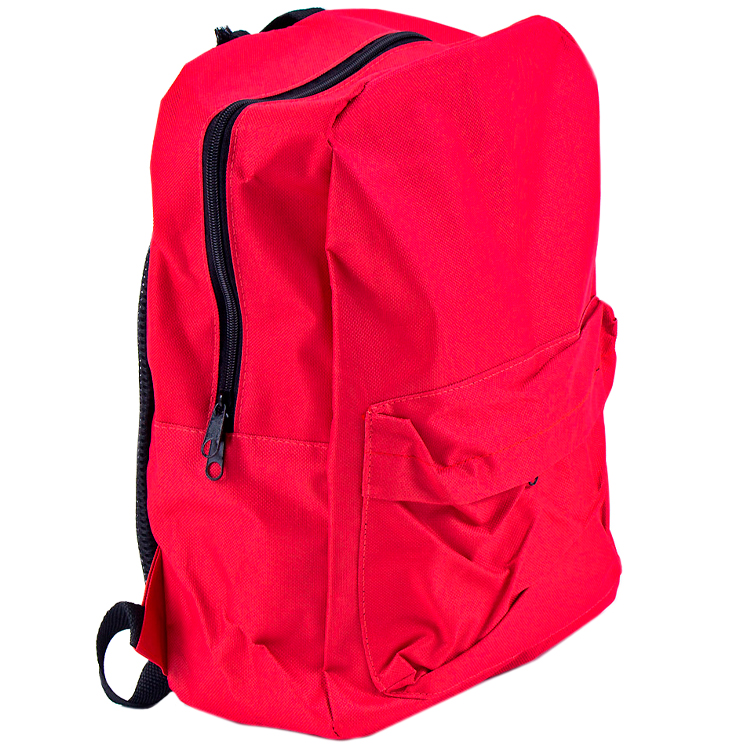 Rucsac BOREN SPORT BACKPACK DKLB-052 Albastru photo 4