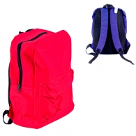 Rucsac BOREN SPORT BACKPACK thumbnav