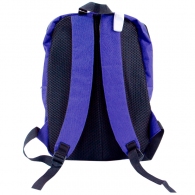 Rucsac BOREN SPORT BACKPACK thumbnav 2