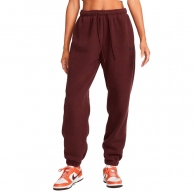 Брюки Nike W NSW PLSH JGGR thumbnav 2