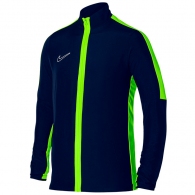 Hanorac Nike M NK DF ACD23 TRK JKT W thumbnav 1