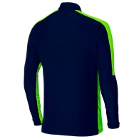 Hanorac Nike M NK DF ACD23 TRK JKT W thumbnav 2