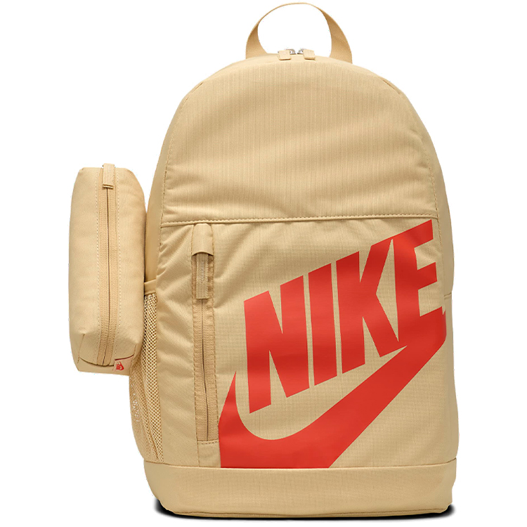 Rucsac Nike Y NK ELMNTL BKPK photo 1 Rucsac Nike Y NK ELMNTL BKPK photo 1