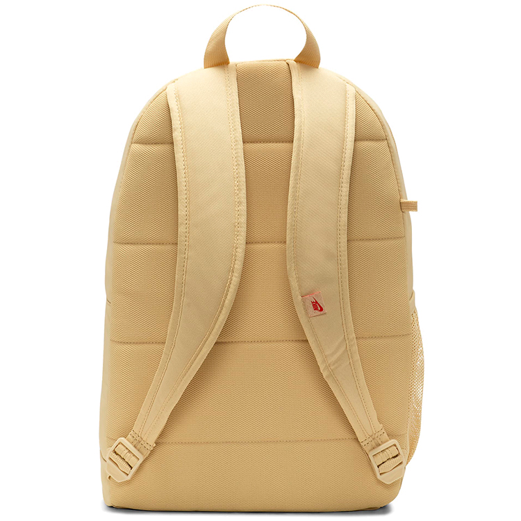 Rucsac Nike Y NK ELMNTL BKPK photo 2