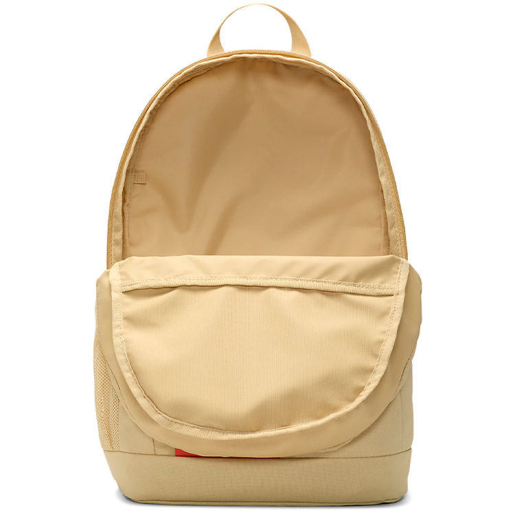Rucsac Nike Y NK ELMNTL BKPK photo 3