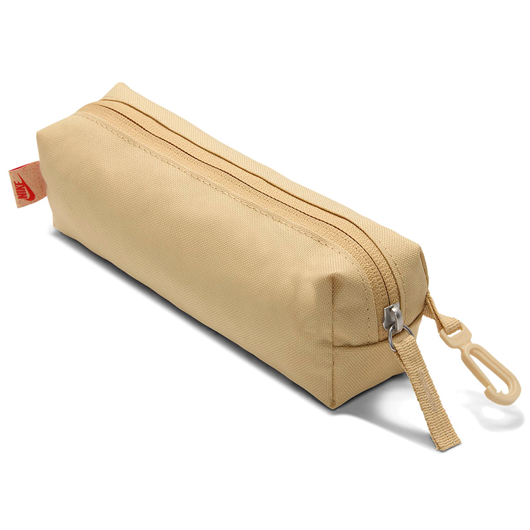 Rucsac Nike Y NK ELMNTL BKPK photo 4