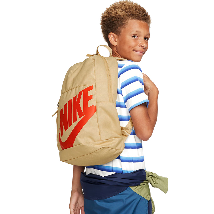 Rucsac Nike Y NK ELMNTL BKPK photo 5
