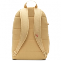 Rucsac Nike Y NK ELMNTL BKPK thumbnav 2