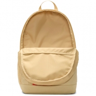 Rucsac Nike Y NK ELMNTL BKPK thumbnav 3
