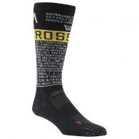 Sosete Reebok CF M EG CREW SO thumbnav 1
