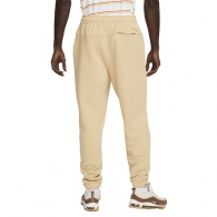 Брюки Nike M NSW AIR FT JOGGER thumbnav 2