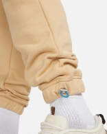 Брюки Nike M NSW AIR FT JOGGER thumbnav 3