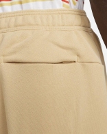 Брюки Nike M NSW AIR FT JOGGER thumbnav 4