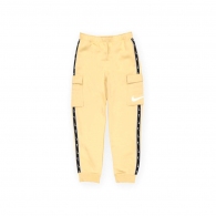 Брюки Nike M Nsw Repeat Sw Flc Cargo Pant thumbnav 1