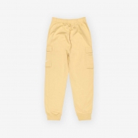 Брюки Nike M Nsw Repeat Sw Flc Cargo Pant thumbnav 3