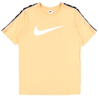 Tricou Nike M NSW REPEAT SW SS TEE thumbnav 1