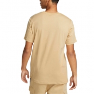 Tricou Nike M NSW REPEAT SW SS TEE thumbnav 4
