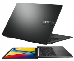 Laptop Asus E1504FABQ052 thumbnav 3