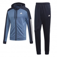  Adidas MTS GAME TIME thumbnav