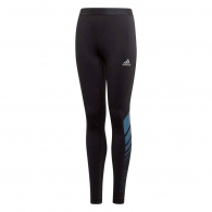 Легинсы Adidas YB ASK SPR LT W thumbnav 1