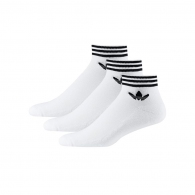 Sosete Adidas TREF ANK SCK HC thumbnav 1