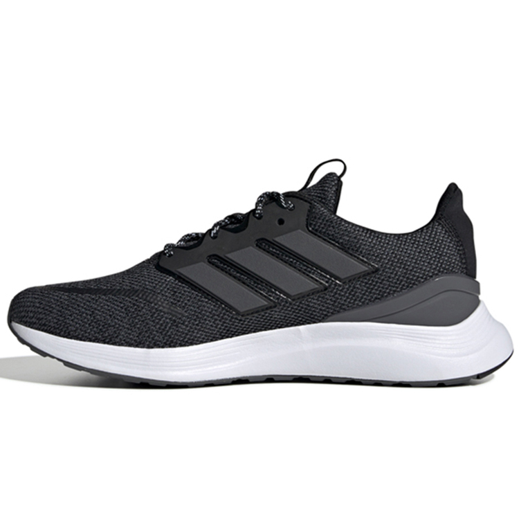 Кроссовки Adidas ENERGYFALCON photo 1