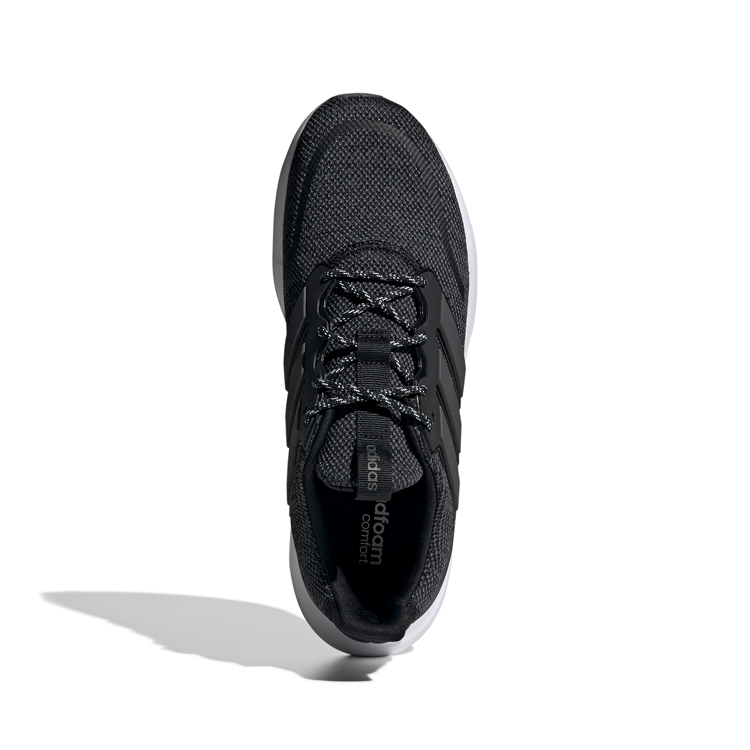Кроссовки Adidas ENERGYFALCON photo 4