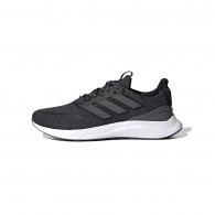Кроссовки Adidas ENERGYFALCON thumbnav 1