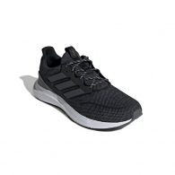 Кроссовки Adidas ENERGYFALCON thumbnav 2