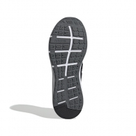 Кроссовки Adidas ENERGYFALCON thumbnav 3