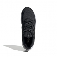 Кроссовки Adidas ENERGYFALCON thumbnav 4