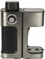 Cafetiera First FA 5475 2 thumbnav 3