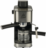 Cafetiera First FA 5475 2 thumbnav 4