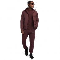 Scurta Nike M NK TF UNLIMITED SYNFL JKT thumbnav 2