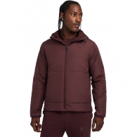 Scurta Nike M NK TF UNLIMITED SYNFL JKT thumbnav 3