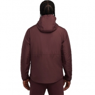 Scurta Nike M NK TF UNLIMITED SYNFL JKT thumbnav 4