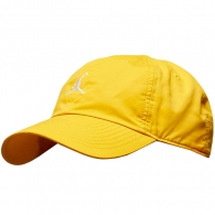 Chipiu Nike J CLUB CAP US CB JUMPMAN thumbnav 1