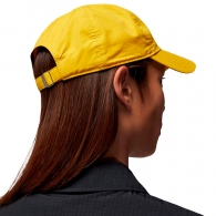 Chipiu Nike J CLUB CAP US CB JUMPMAN thumbnav 3