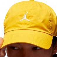 Chipiu Nike J CLUB CAP US CB JUMPMAN thumbnav 5